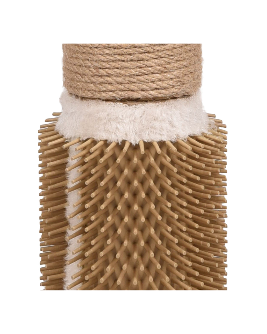 Arbre à Chat Ayla- Flamingo