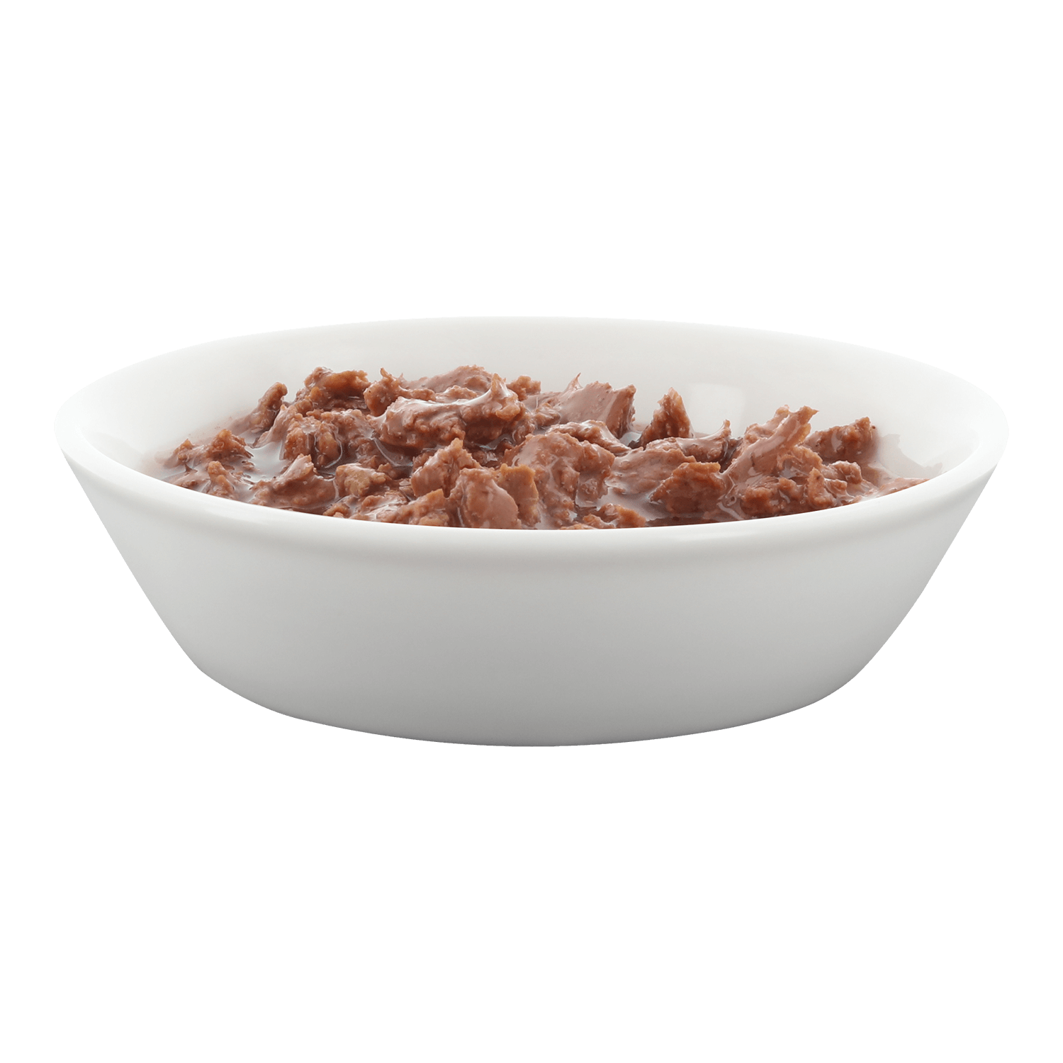  Adult Light Lachs 85g - Pawsome!®