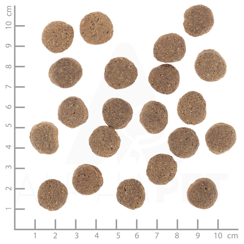 Wolfsblut VetLine Weight Management (2 kg)