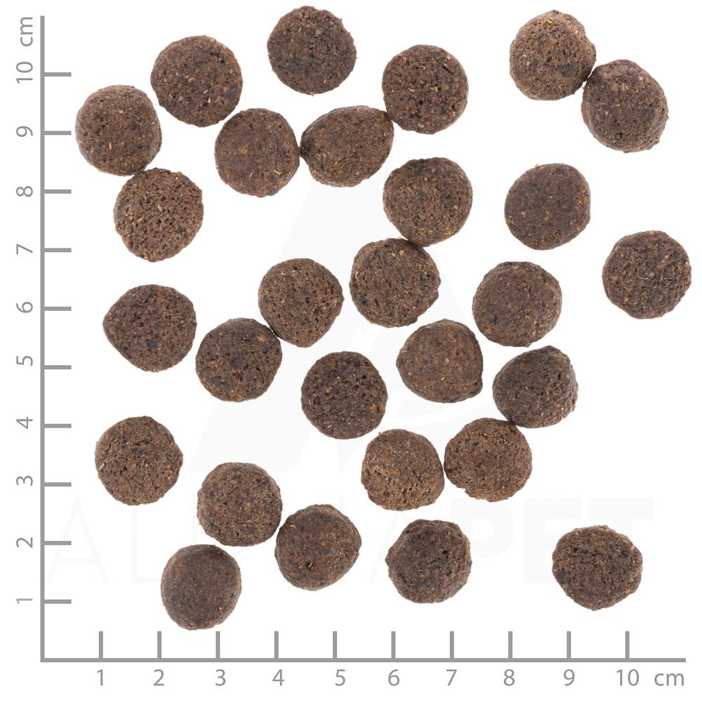 Wolfsblut VetLine Renal (2 kg)