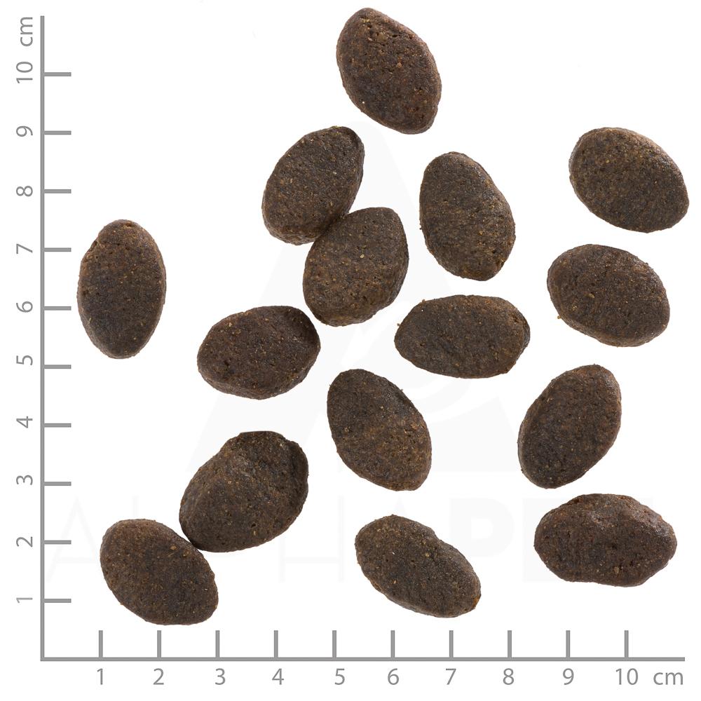 Wolfsblut Adult Wild Pacific (2 kg)