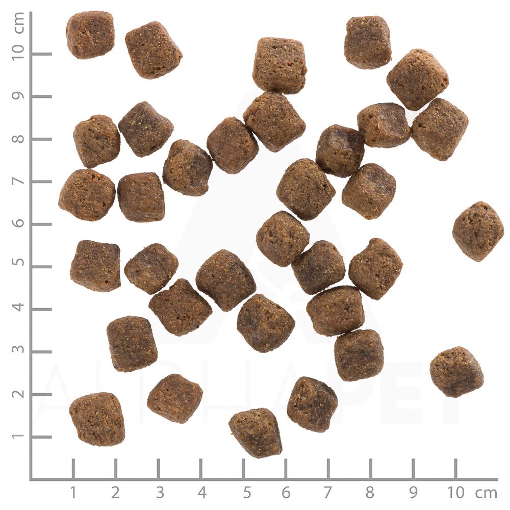 Wolfsblut Adult Black Bird (2 kg)