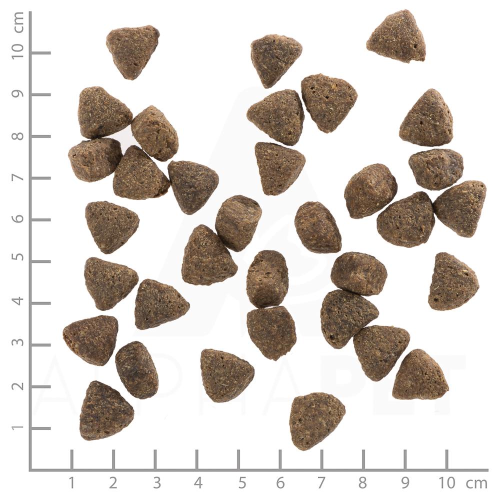 Wolfsblut Adult Down Under (2 kg)