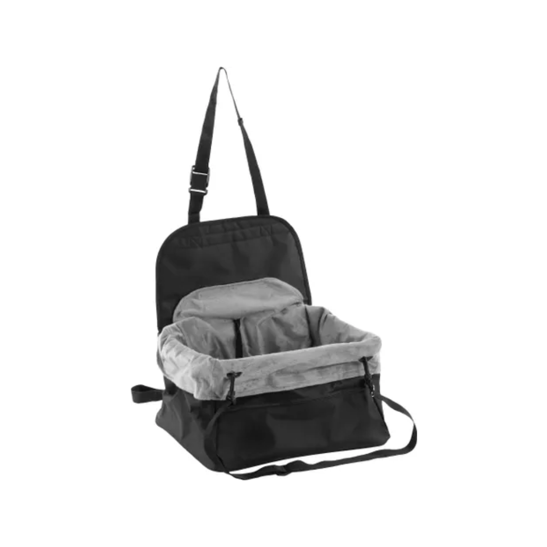  Siège Auto ULA Noir - Flamingo