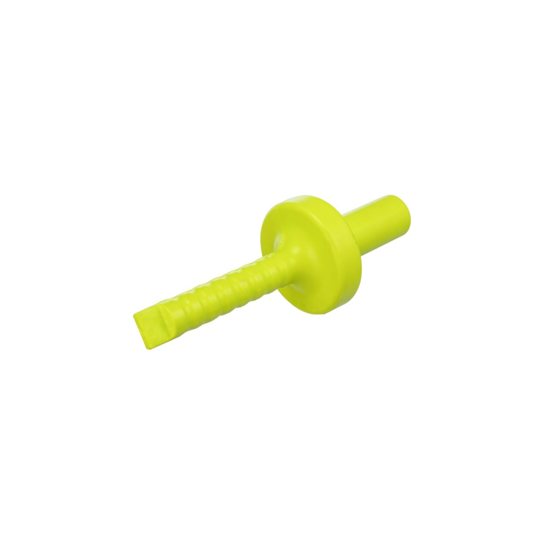 Jouet Aquatique MOT®-Aqua