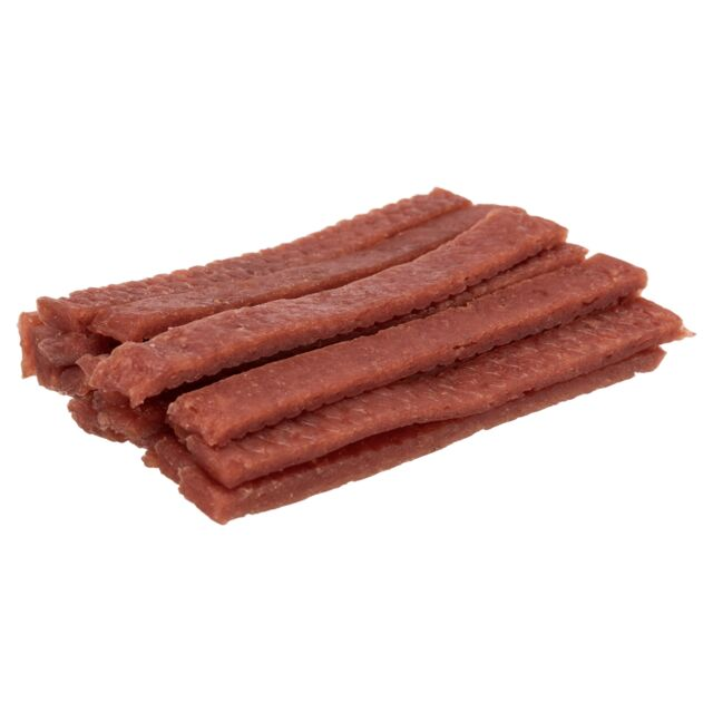 Pack de 4 Barres à la Viande – Collation Savoureuse et Nutritive