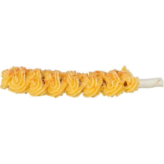 sucette premio avec poitrine de poulet – en vrac