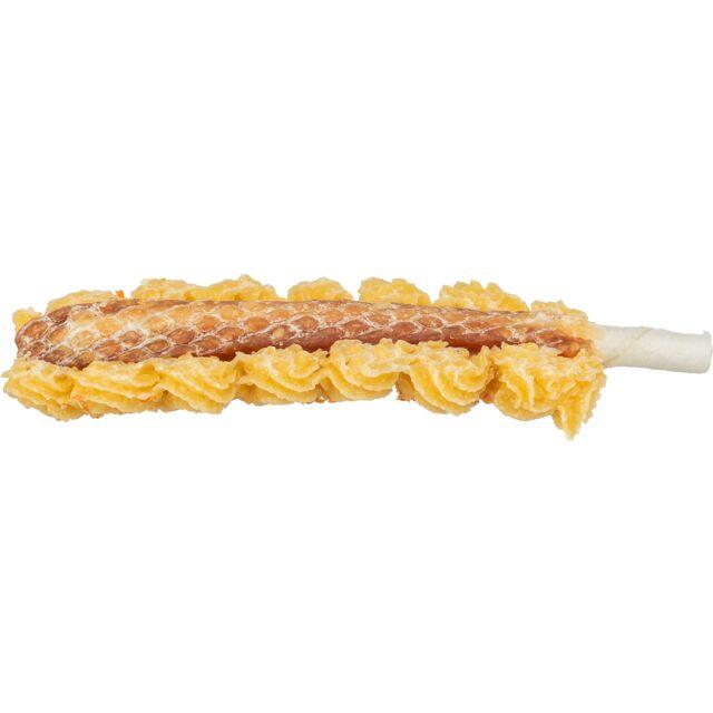 sucette premio avec poitrine de poulet – en vrac