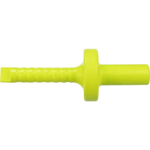 Jouet Aquatique MOT®-Aqua