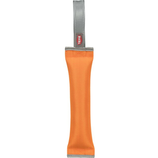 Dummy de dressage – jeux et exercices pour votre chien