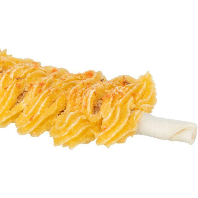 sucette premio avec poitrine de poulet – en vrac