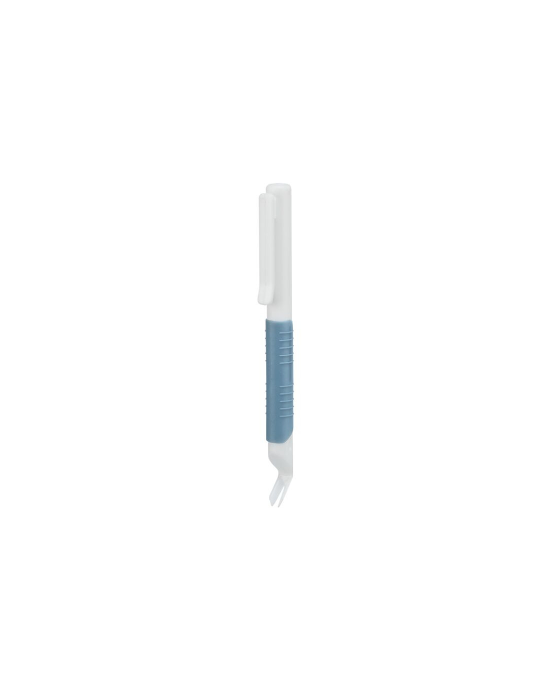 Stylo anti-tiques Tick Boy® VET- Trixie