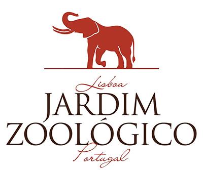 Lisbon Zoo