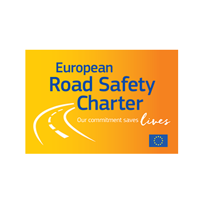 European Road Safety Charter