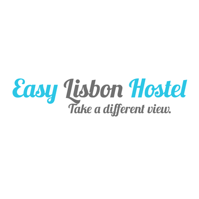 Easy Lisbon Hostel
