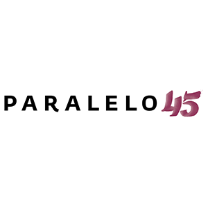 Paralelo 45