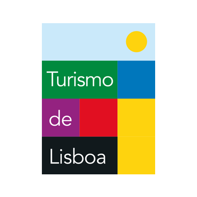 Lisboa Tourism Association - Visitors & Convention Bureau