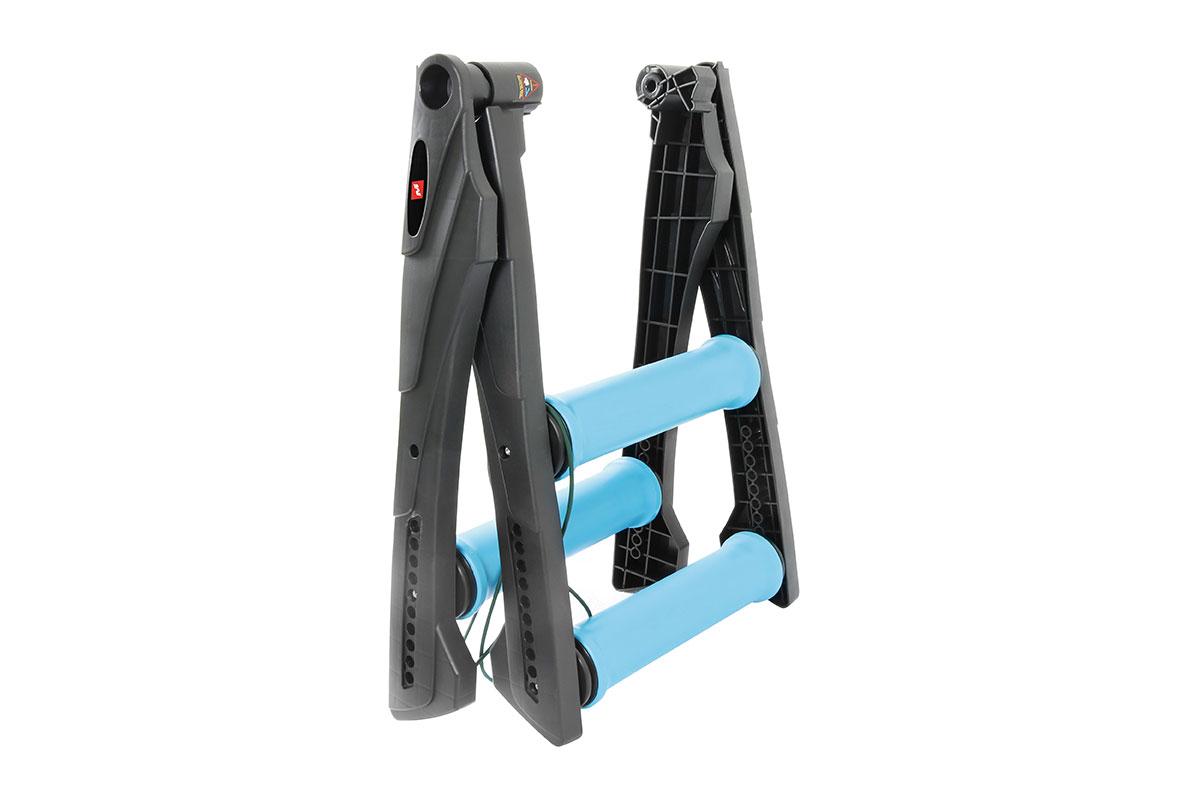 ROLO MASSI ACTION ROLLER