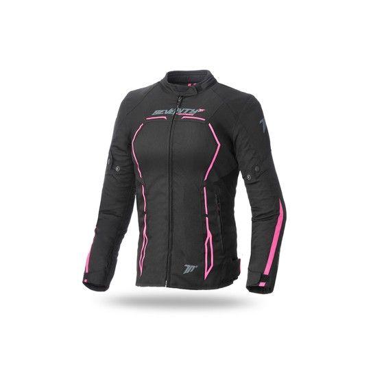 BLUSAO SEVENTY RACING