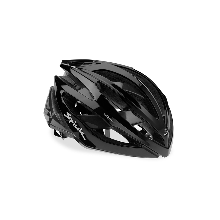 CAPACETE SPIUK ADANTE