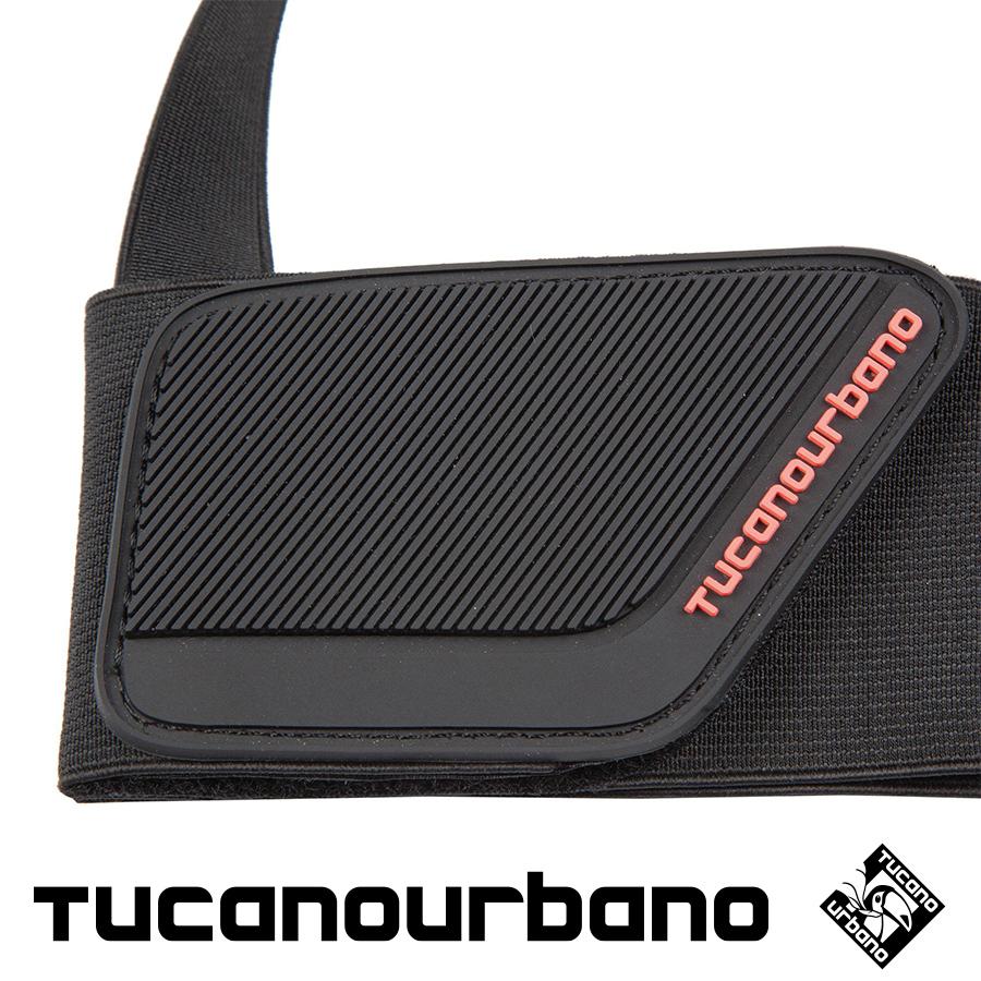 PROTEÇAO DE CALÇADO