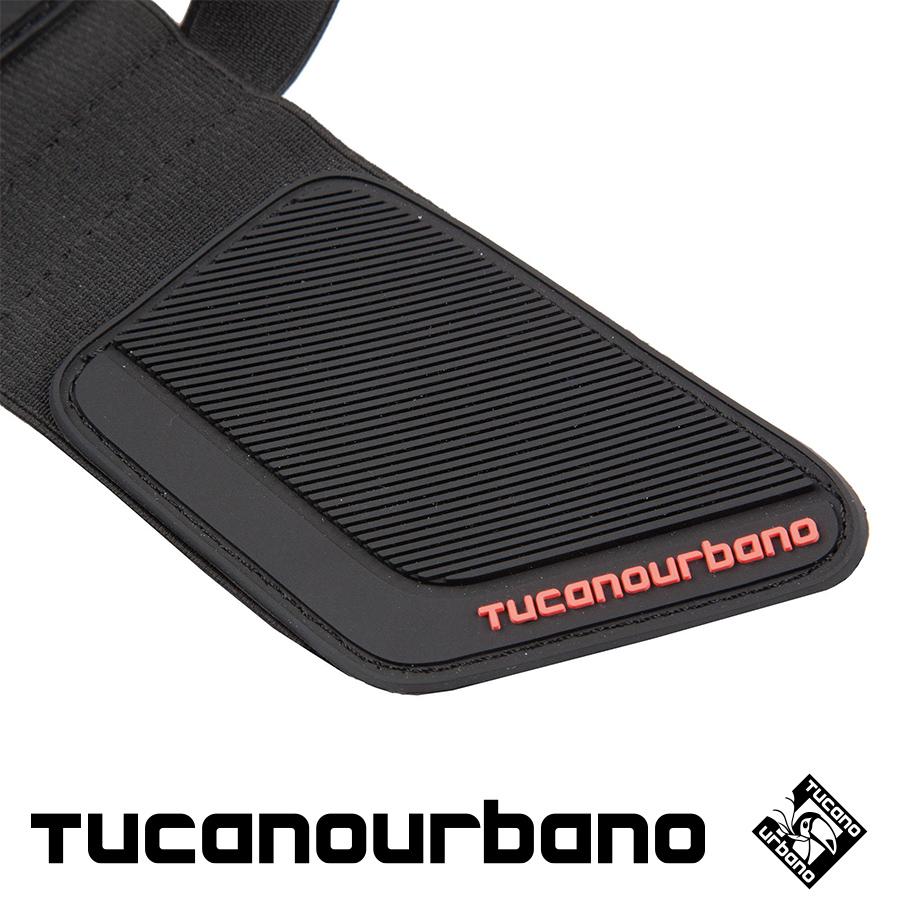 PROTEÇAO DE CALÇADO