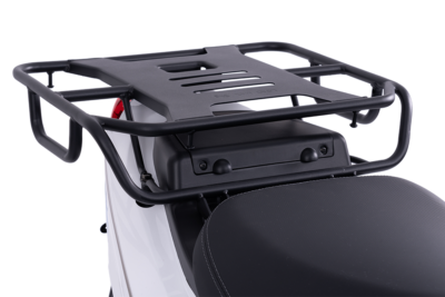 MOTO KYMCO AGILITY 125 16+ DELIVERY 