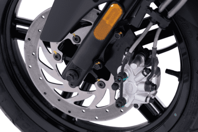 MOTO KYMCO AGILITY 125 16+ DELIVERY 