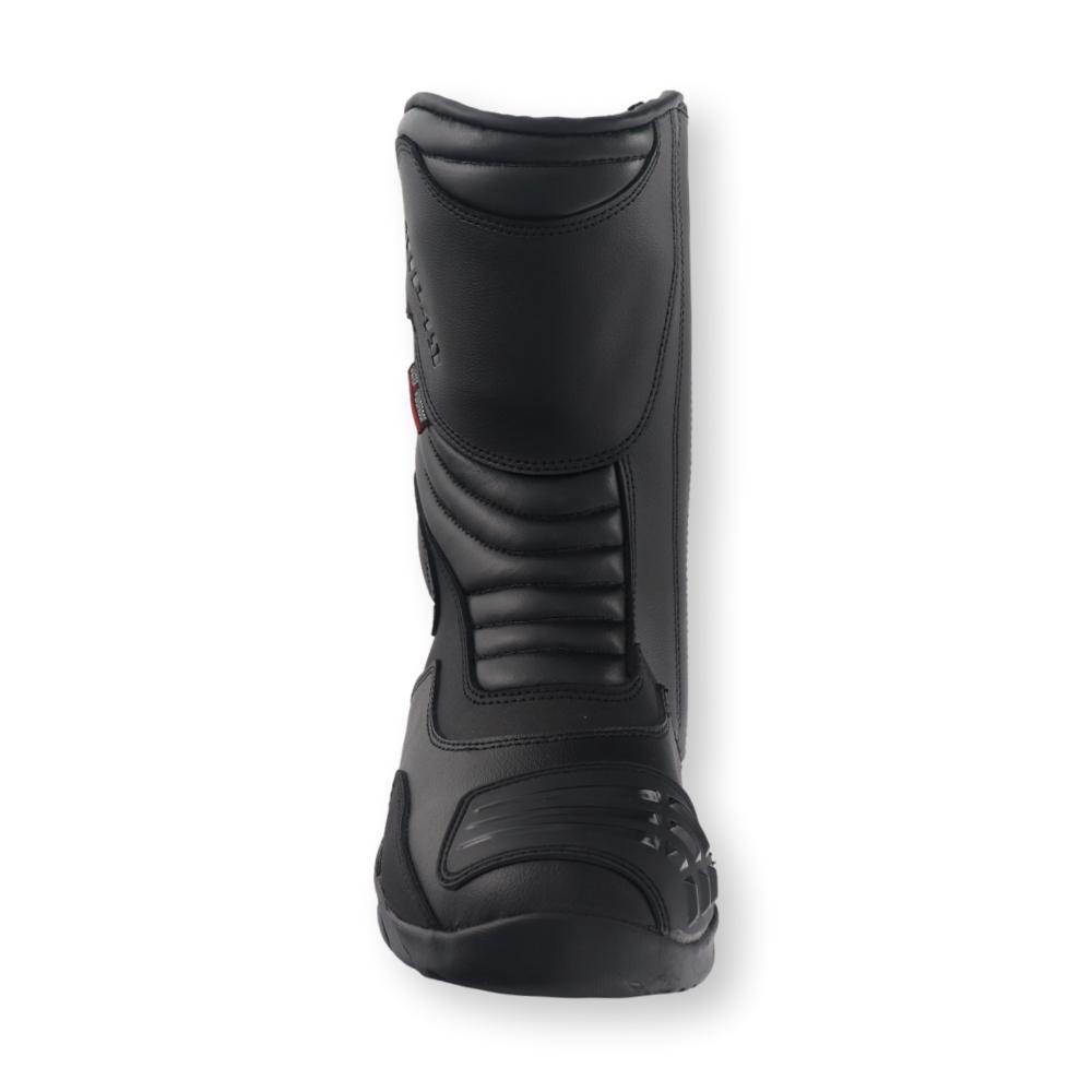 BOTAS ESTRADA 1UP SPHINX