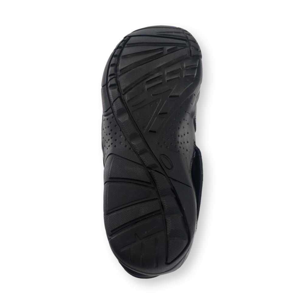 BOTAS ESTRADA 1UP SPHINX