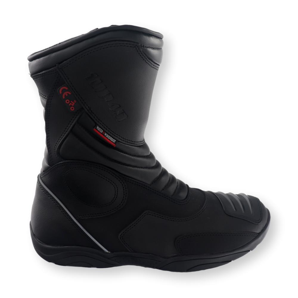 BOTAS ESTRADA 1UP SPHINX