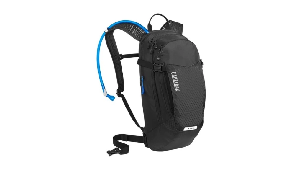 CAMELBAK MULE 12