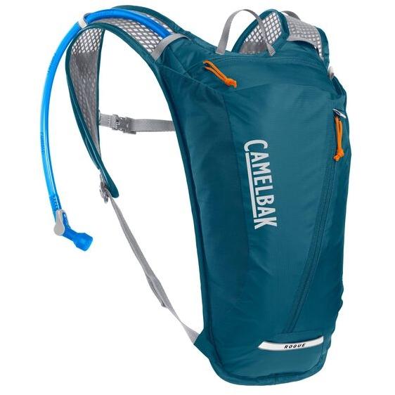 CAMELBAK ROUGE 2L