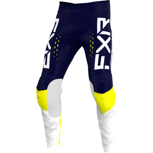 CALÇA FXR CLUTCH