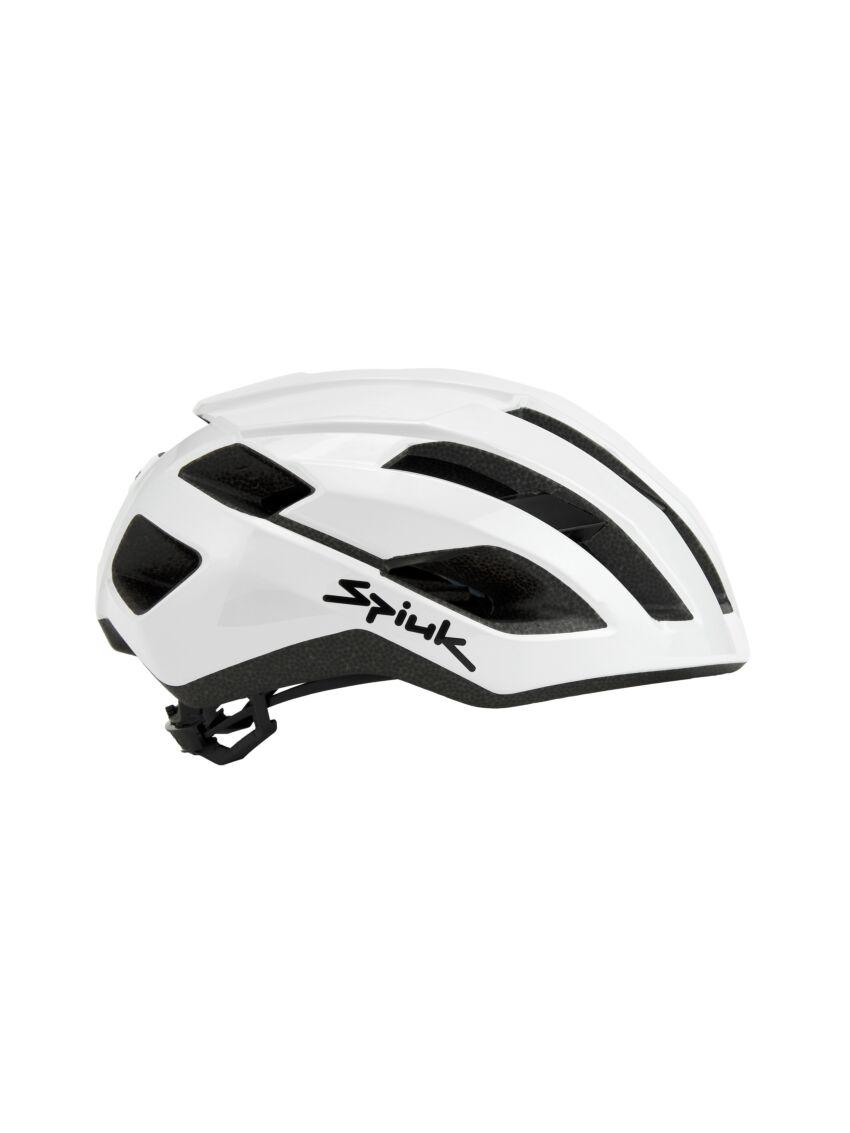 CAPACETE SPIUK ENCORE