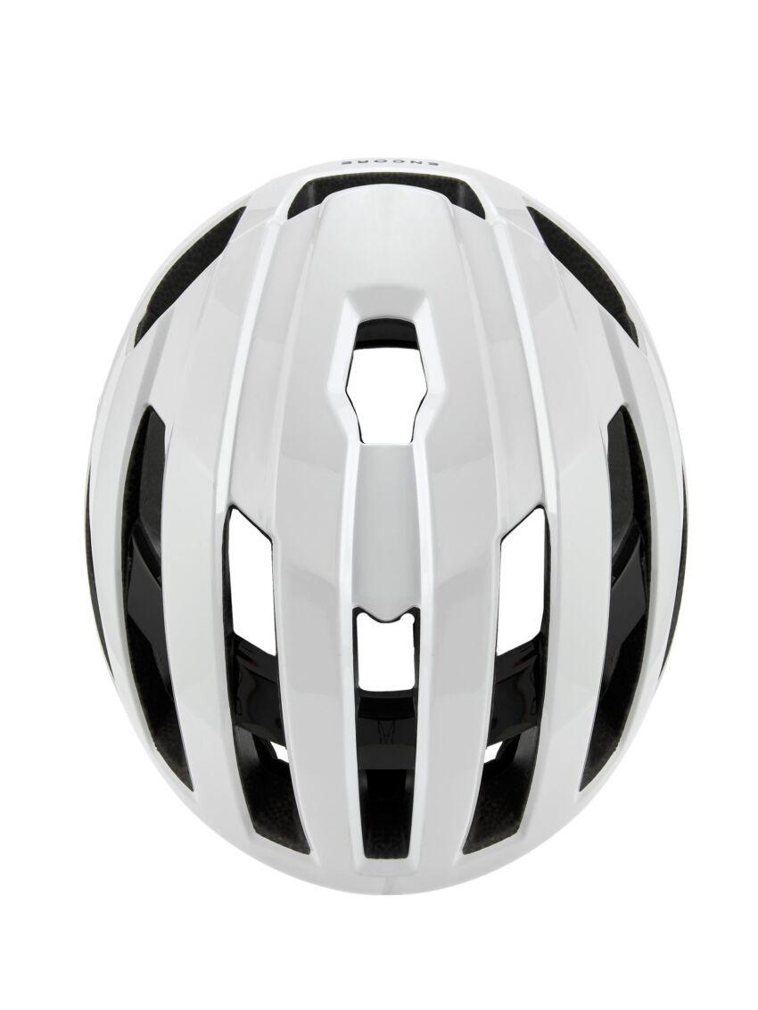 CAPACETE SPIUK ENCORE