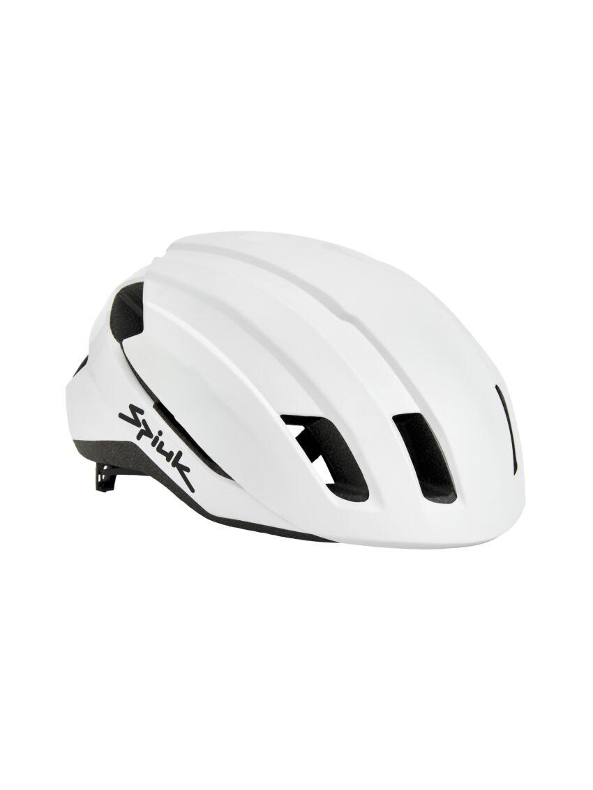 CAPACETE SPIUK ENCORE