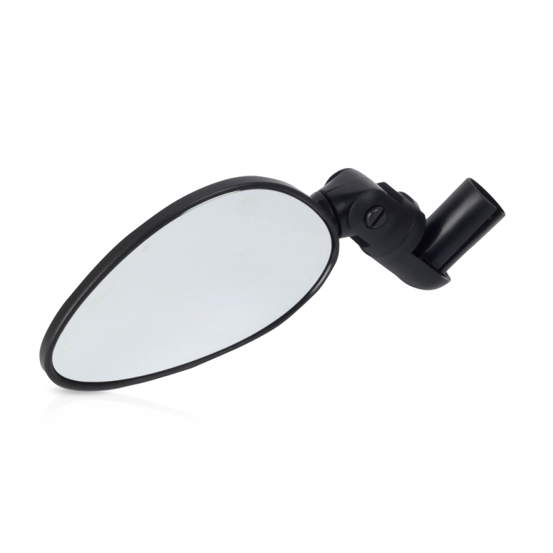 ESPELHO ZEFAL CYCLOP