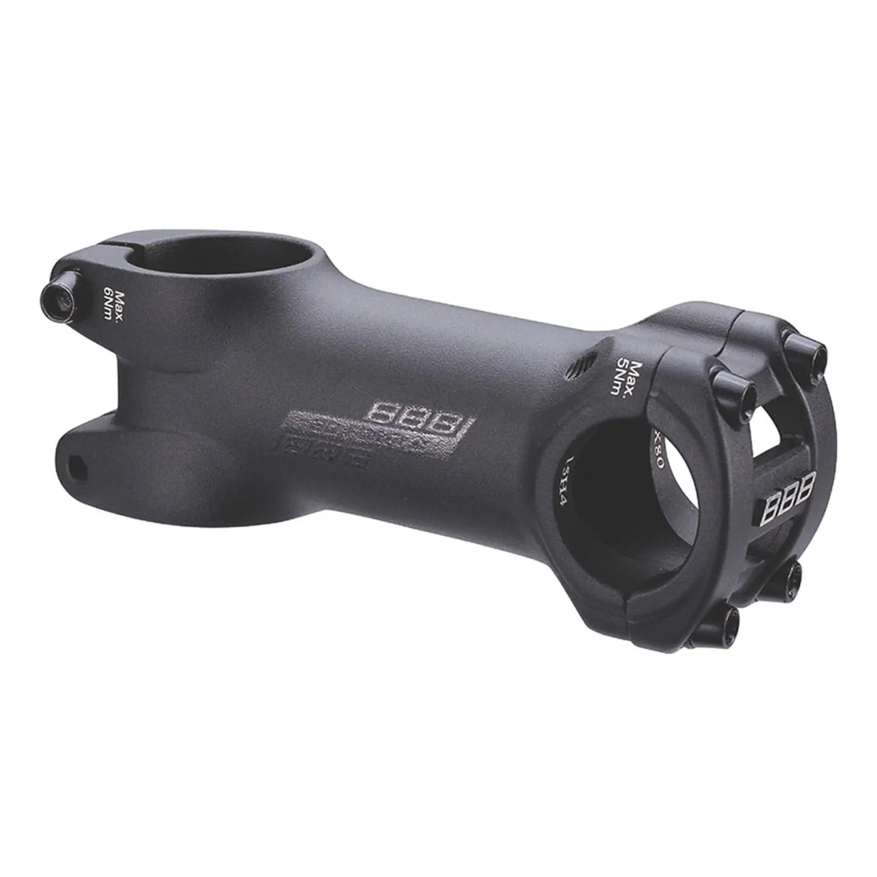 AVANÇO BBB ROADFORCE