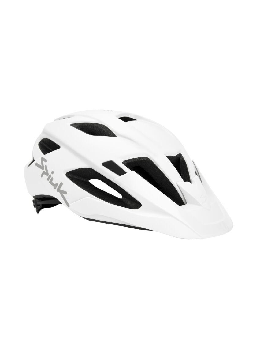 CAPACETE SPIUK KAVAL ALLTERRAIN