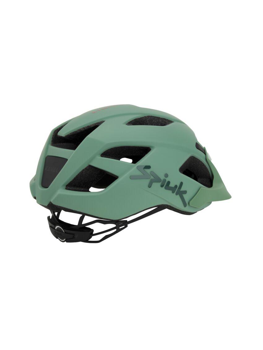 CAPACETE SPIUK KAVAL ALLTERRAIN