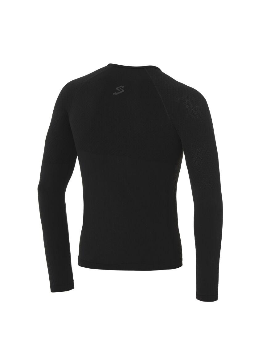 CAMISOLA INTERIOR SPIUK TOP TEN