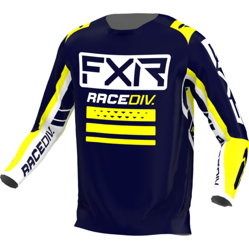 CAMISOLA FXR CLUTCH