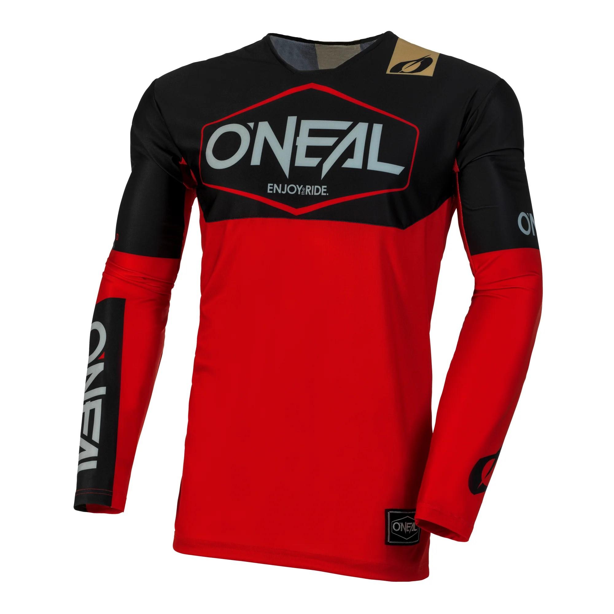 CAMISOLA ONEAL MAYHEM HEXX