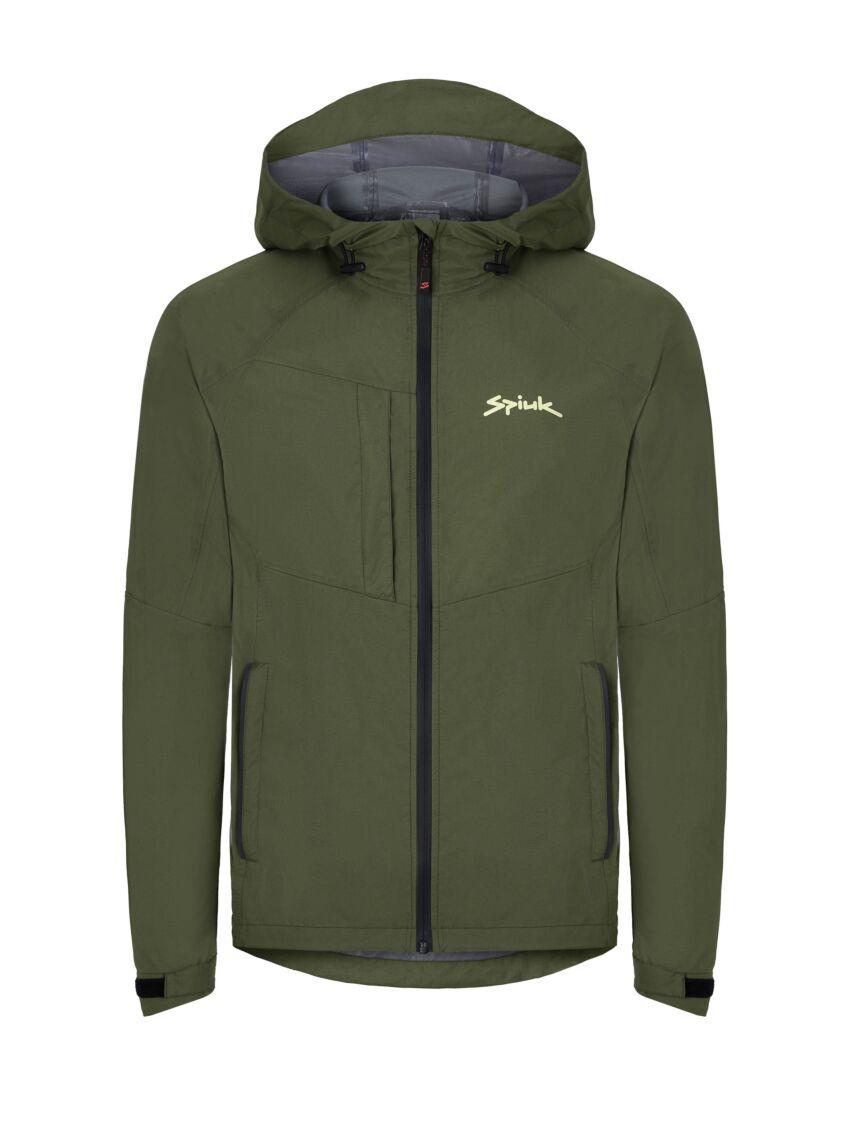 CASACO SPIUK ALL TERRAIN Waterproof