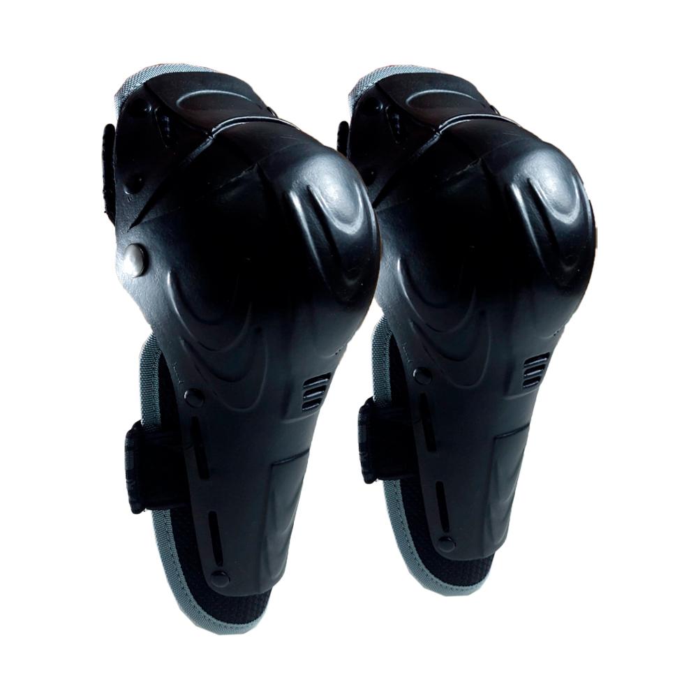 JOELHEIRAS ARTICULADAS CRIANÇA TOX