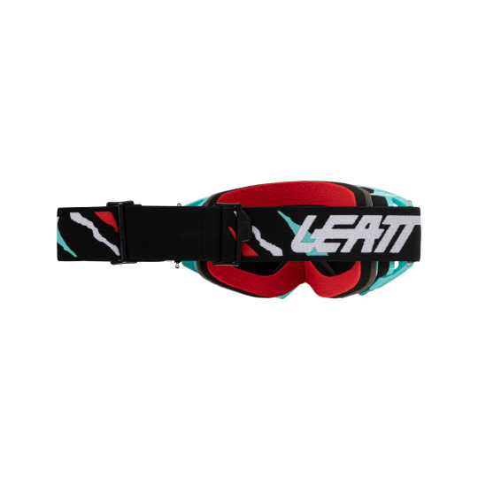 OCULOS LEATT VIZION 3.5 IRIZ