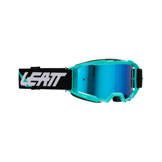 OCULOS LEATT VIZION 3.5 IRIZ