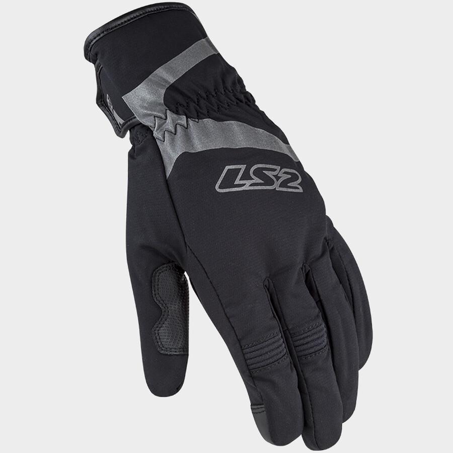 LUVAS LS2