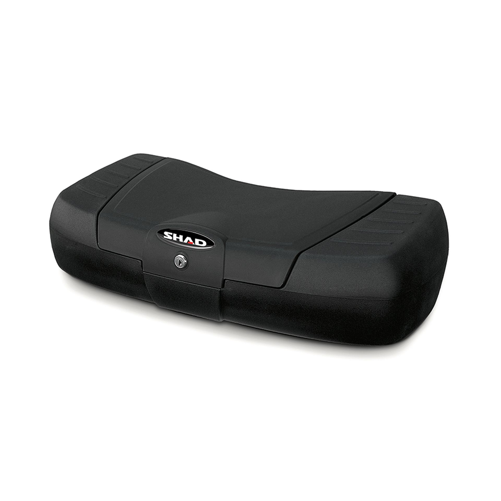 MALA SHAD ATV 40L